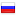 joomla3x.ru hosted country